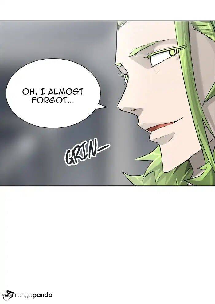 Tower of God Chapter 430 image 015